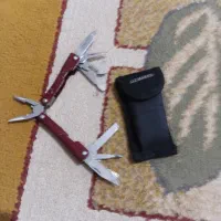 انبردست همه کاره|ابزارآلات|اردبیل, |دیوار