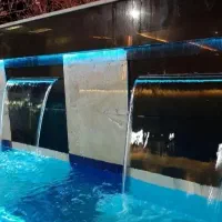 ساخت صفرتاصد استخر سونا جکوزی|خدمات پیشه و مهارت|شهریار, شهریار|دیوار