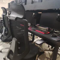 گیم نت|کنسول، بازی ویدئویی و آنلاین|اصفهان, پوریای ولی|دیوار