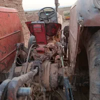 ...|خودرو سنگین|قائن, |دیوار