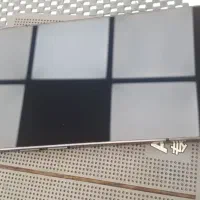 nothing phone1 برد سوخته