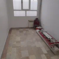 50-متر-اپارتمان-یک-خوابه-نارمک