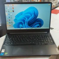لپ تاپ گیمینگ‌ i5 11350H - Rtx 3050