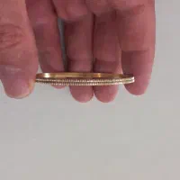 فروش طلا|جواهرات|سقز, |دیوار