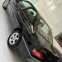 تیووفایو ۹۶ تمام فابریک