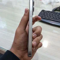 15 پرو مکس zaa 256|موبایل|مشهد, کوثر|دیوار