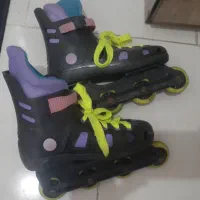 اسکیت|دوچرخه، اسکیت، اسکوتر|محمدیه-قزوین, |دیوار