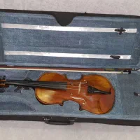 ویولن 4/4|ویولن|تهران, مولوی|دیوار