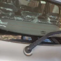 فروش کوئیک نقره ای glxr