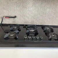 کابینت نو|مصالح و تجهیزات ساختمان|تهران, دربند|دیوار