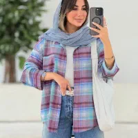 لباس زنانه
