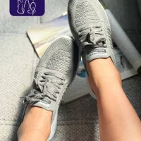 مدلینگ کفش زنانه|استخدام هنری و رسانه|تهران, بازار|دیوار