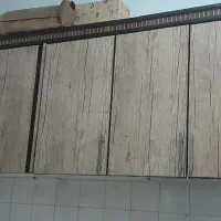 کابینت