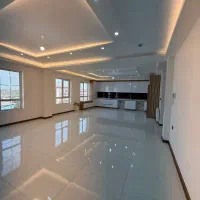 فروش/۱۳۴متری/۳خواب/وامدار/جاده لیلاکوه|فروش آپارتمان|لنگرود, |دیوار