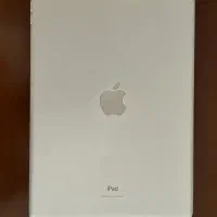 آیپد سری ۹ اپل سفارش ژاپن iPad 9th