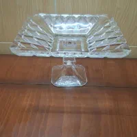 فروش تعدادی ظروف پذیرایی|ظروف سرو و پذیرایی|لنگرود, |دیوار