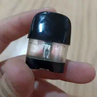 پاد مانیتور دار