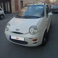 ام و ام 110|خودرو سواری و وانت|تبریز, |دیوار