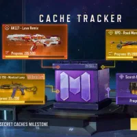 اکانت کالاف چنج خور|کنسول، بازی ویدئویی و آنلاین|شیراز, شریف‌آباد|دیوار