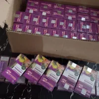 مشاوره بمب چاقی با کاهش وزن جوانه گندم|آرایشی، بهداشتی، درمانی|ساری, |دیوار