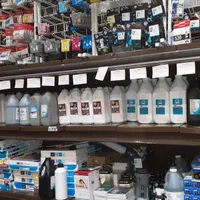 شارژ کارتریج تعمیر پرینتر همه جا تمام وقت در محل|خدمات رایانهای و موبایل|مشهد, جانباز|دیوار