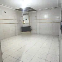 50 متر رویتی زیرقیمت دربلوار بریانک