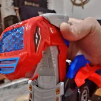 اسباب بازی|اسباببازی بچه|جم, |دیوار