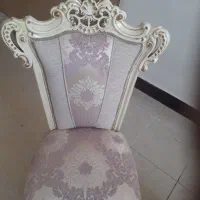 صندلی نهارخوری