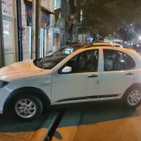 کوییک دنده‌ای R، مدل ۱۴۰۳|خودرو سواری و وانت|تهران, یاخجی آباد|دیوار