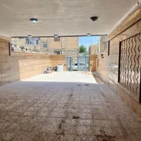 فروش خانه مسکونی 90 متری کرونی خیابان امام حسین|فروش آپارتمان|شیراز, کرونی(خاتونک)|دیوار