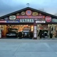 تعمیر تخصصی مزدا و تویوتا