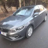 تارا دنده ۱۴۰۲|خودرو سواری و وانت|تهران, نیروی هوایی (پیروزی)|دیوار