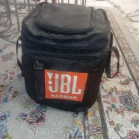 اسپیکرJBL|پخش‌کننده همراه|تهران, مشیریه|دیوار