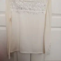 مانتو دو تیکه|لباس|زنجان, |دیوار