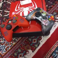 ایکس‌باکس ۳۶۰اسلیم