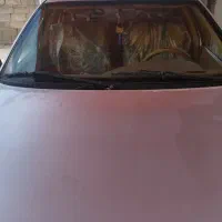 پژو 405 مدل 91|خودرو سواری و وانت|جیرفت, |دیوار