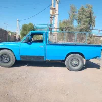 اسقاط . فرسوده انواع سواری و کامیونت و تاکسی