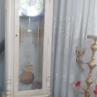 مبل سلطنتی|مبلمان خانگی و میز عسلی|بیرجند, |دیوار