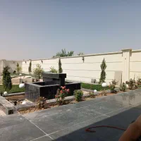 بنا همه کاره|خدمات پیشه و مهارت|خمینی‌شهر, |دیوار