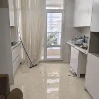 ۸۰متر دو خوابه گاندی ولیعصر نوساز فرعی دنج|اجارهٔ آپارتمان|تهران, گاندی|دیوار