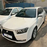 دنا اتومات ۱۴۰۰