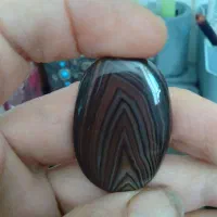 سلیمانی زیبا و اصل