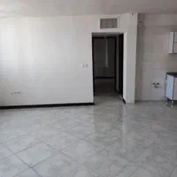 اجاره اپارتمان 85 متری 2 خوابه در شهر جدید مجلسی|اجارهٔ آپارتمان|مبارکه, |دیوار