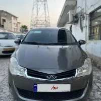 ام وی ام ۳۱۵|خودرو سواری و وانت|رشت, تازه آباد|دیوار