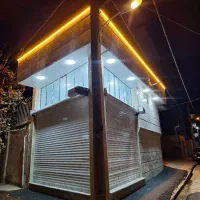 مغازه-30-متری-منتظری-جدید-نوساز