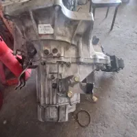 گیربکس ریو . پراید .پراید وانت .پژو . ال۹۰|قطعات یدکی و لوازم جانبی|شاهینشهر, گزبرخوار|دیوار