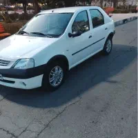 ال نود مدل۹۰پارس خودرویی تک برگ سند