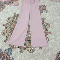 شلوارنوبچگانه به قیمت تولیدی