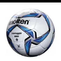 بازیکن فوتسال