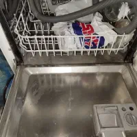 ابگرمکن|آبگرمکن، پکیج، شوفاژ|مشهد, جانباز|دیوار